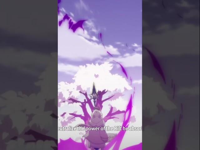 TREE OF HEROES | SUMMONERS WAR: CHRONICLES