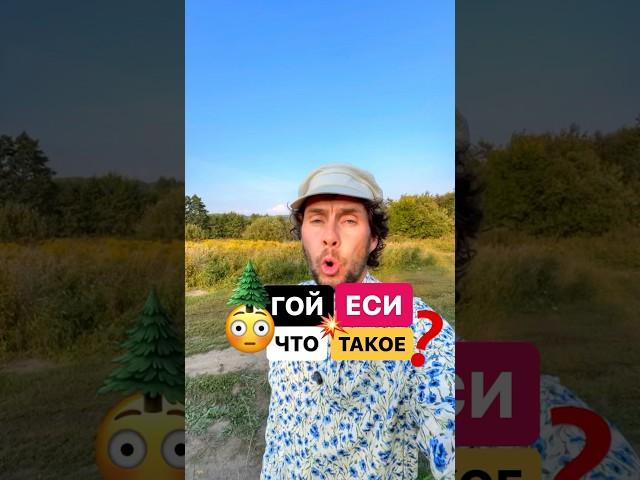 Что это означает? #история #русскийязык #богатырь