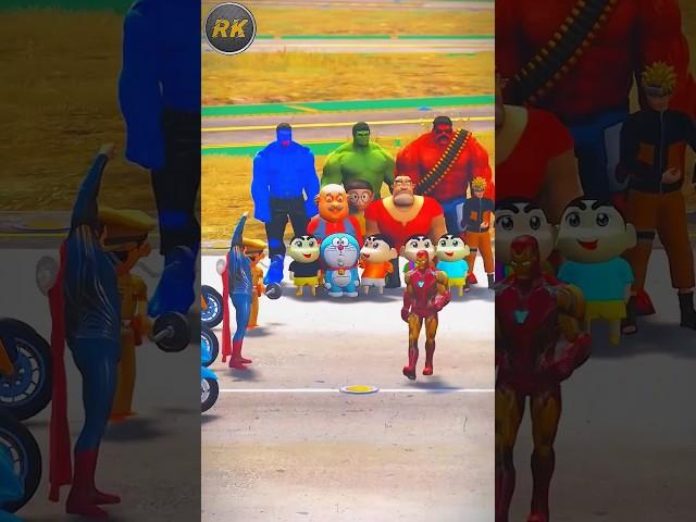Ironman Win Ramp Challenge||a2, a3, a4, a5, a6, s2, s3, 4,s5, s6, r2, r3, r4, r5, r6, e2, e3, e4,