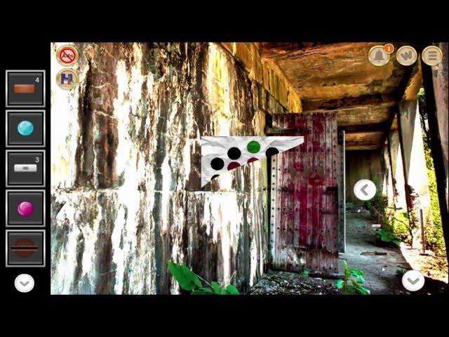 Escape From Fort Totten walkthrough Eightgames. .