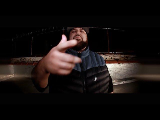 Snowgoons - Killaz Supreme ft Ghostface, Ill Bill, Aspects & Sick Jacken (VIDEO) Cutz DJ Crypt