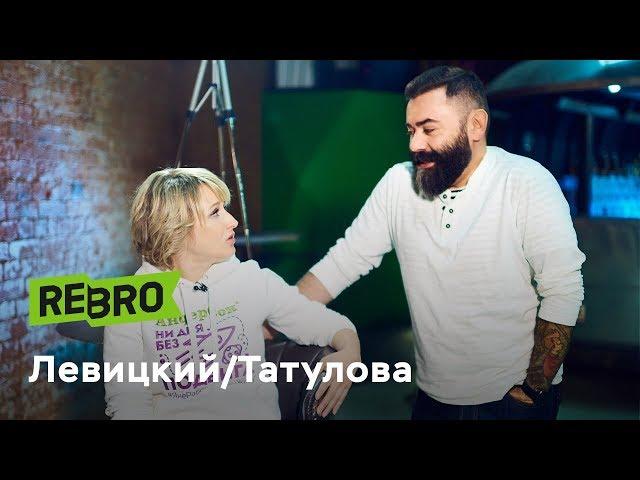 Анастасия Татулова: "7 марта я встречаюсь с Путиным"