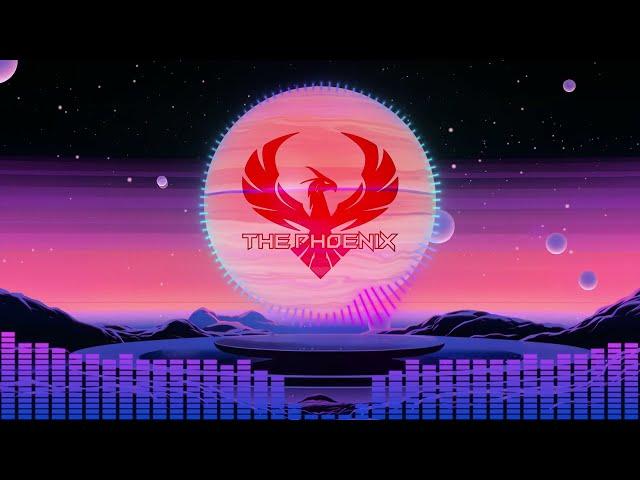 Clubsound Management Set (16-01-2024)