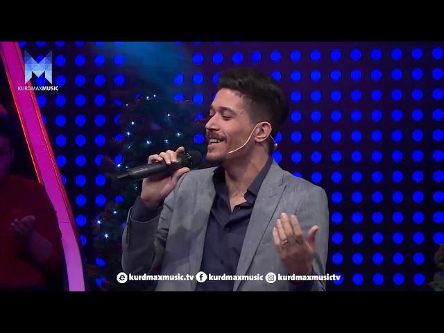 bezhan jaza - taybat kurdmax music 2019