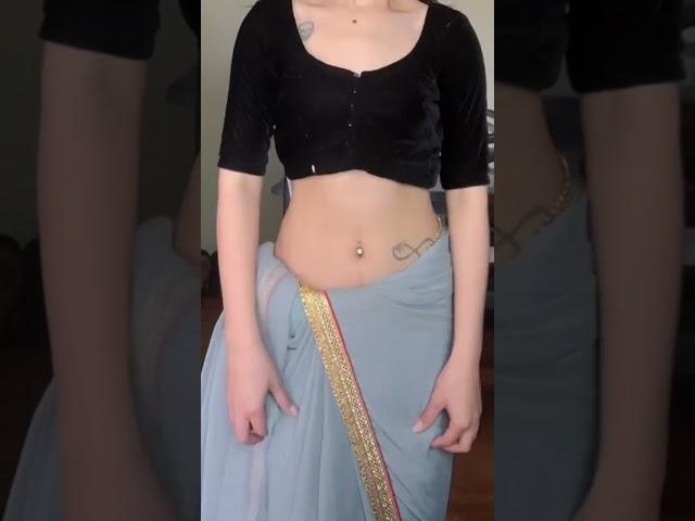 New nepali dance video#shorts #dance #neptiktok #shortvideo