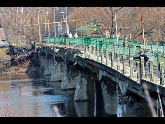 "ВЫ ПОКАЗЫВАЕТЕ ТОЛЬКО ПЛОХОЕ".г.Балашов Саратовская обл.(ЦЕНТР.МОСТ.ЗАГС.ПОЛИЦИЯ)