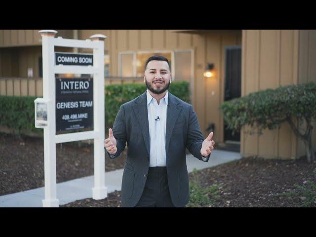 781 Beaver Creek, San Jose, CA | Presented by Adrian Castillo