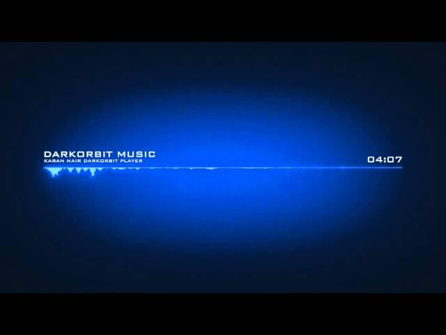 Music Darkorbit Music 2013 | Free Music