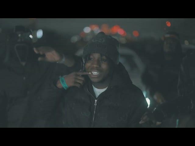 EFE - BIG MEECH | @PACMANTV