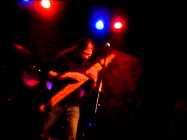 Jason Sturges