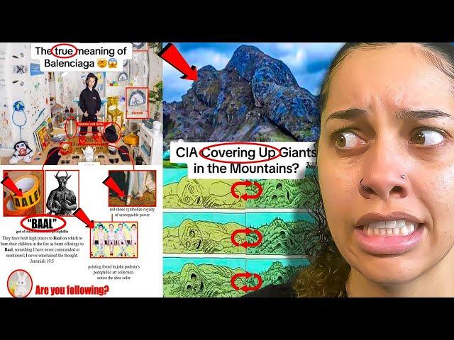 UNBELIEVABLE Videos That Will CHANGE the Way You THINK
