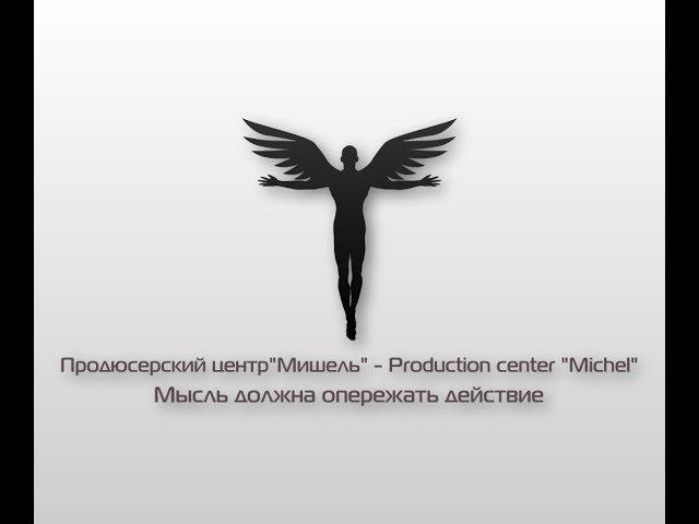 'Водку надо пить легулярно'