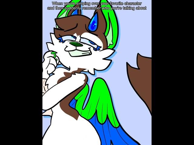 Dude what is wrong with me…..