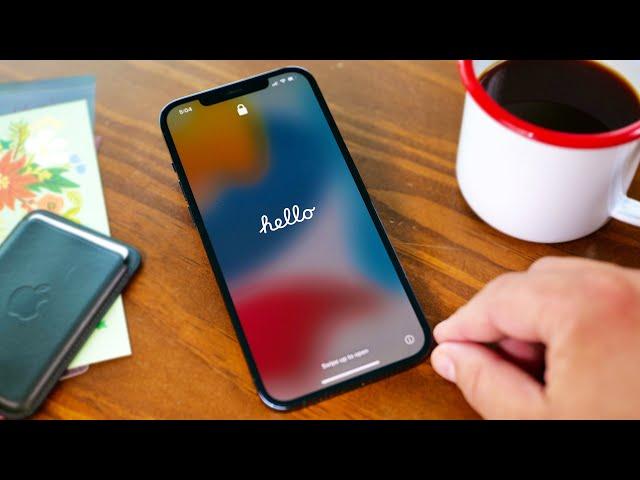 iOS 15: Best features and biggest changes