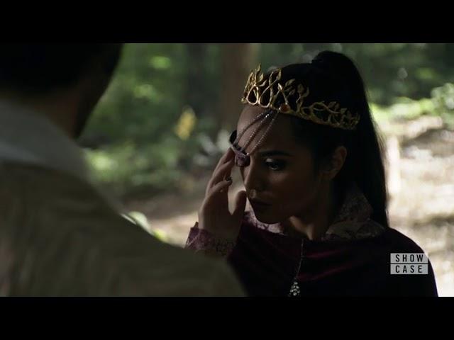 The Magicians - One of Its Best Scenes Ever