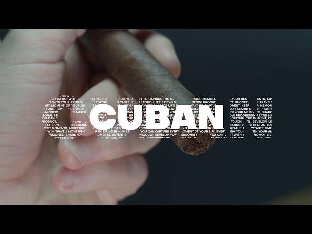 Part 14 Cigar Herf Q&A, interacting with our fans questions about cuban and new world Cigars