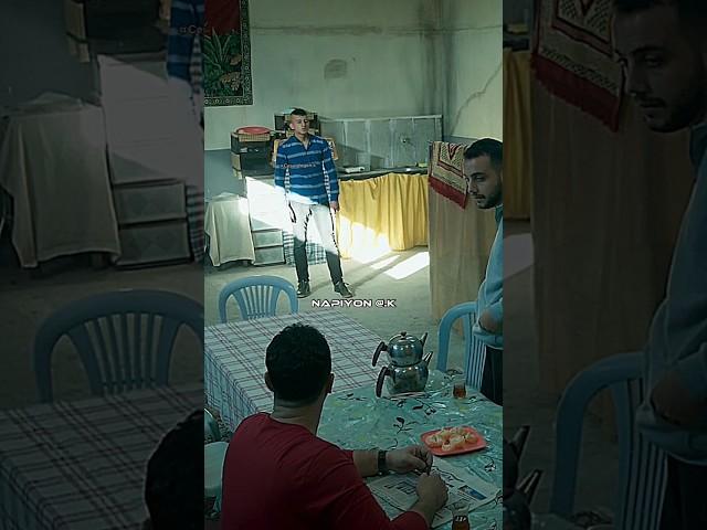 Isırasım Geldi | Sıfır Bir
