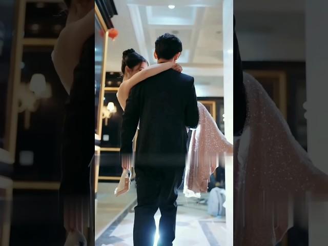 Only for love...  #cdramaclips #shortclips #subscribe #shorts #cdrama #cdramaedit #mafialove
