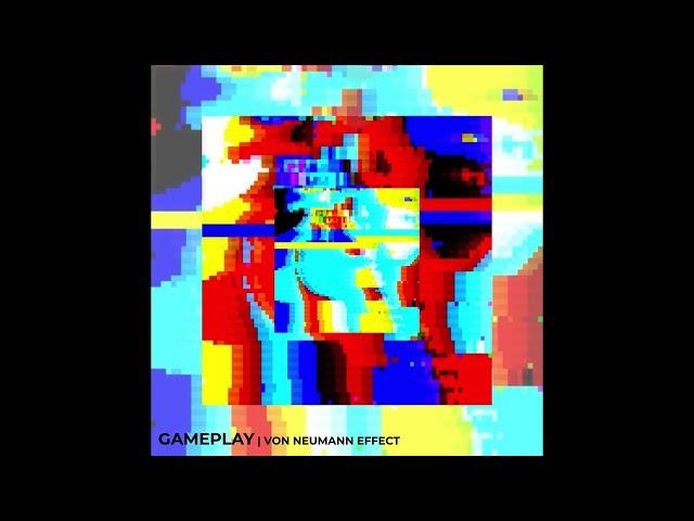 Von Neumann Effect - Die Verbindung