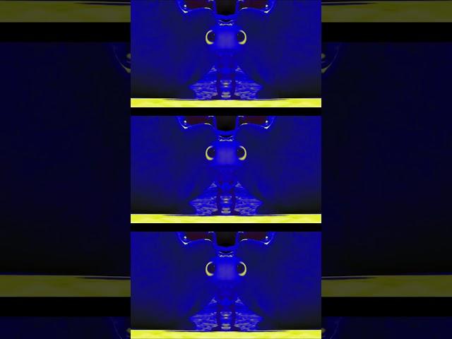 Row your Boat Ant Mirror Sparta Pitch Effects Sponsored By : Preview 2 Effects