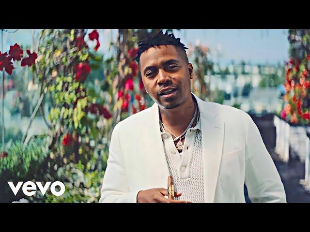 Method Man & Nas - This Is Love ft. Black Thought, J. Cole (Remix)