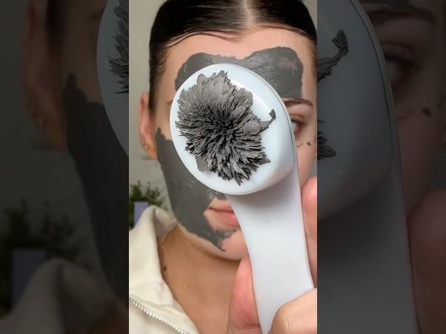 POV: you're skincare obsessed  #skincareroutines #skincare #skin #skincareroutine are