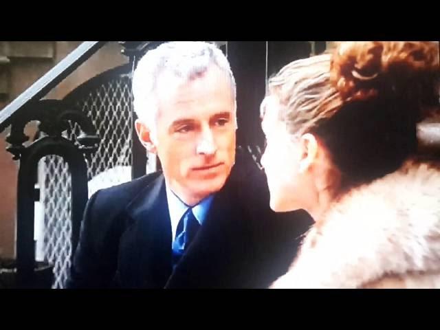 John Slattery - Bill Kelley - S3E1 Where There's Smoke... (2000)