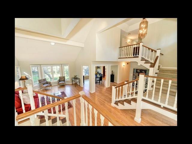 8140 Lakeland Dr, Granite Bay, CA 95746