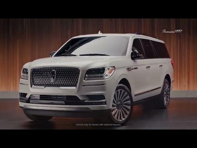 TOP 10 Luxury SUV 2021-2022 ||Thansis1997