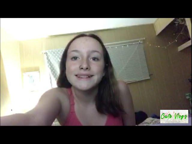 Periscope Live  Beautiful girl 