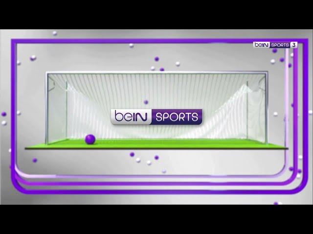 beIN Sports Indonesia - Channel ID [2]