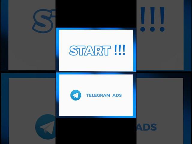 Telegram ADS - How To Advertise On Telegram (Guide For Nigerians)