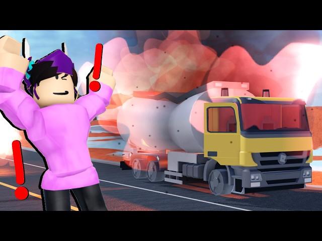 New UPDATE in Roblox Jailbreak Season 24!