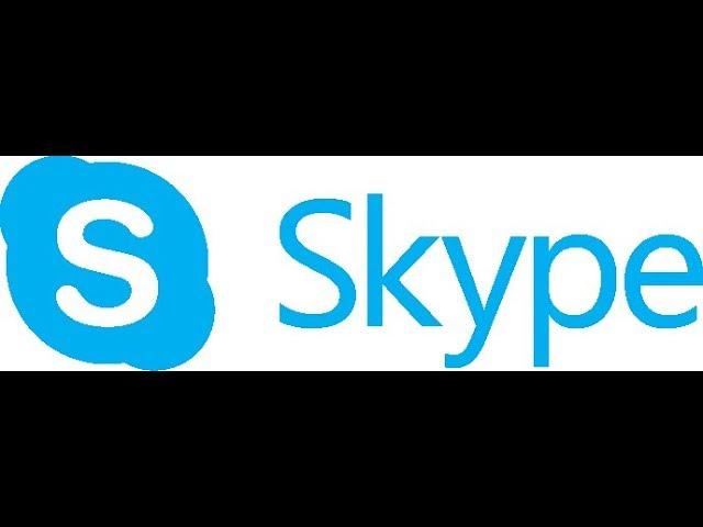 How To Download and Install Skype On Windows 10