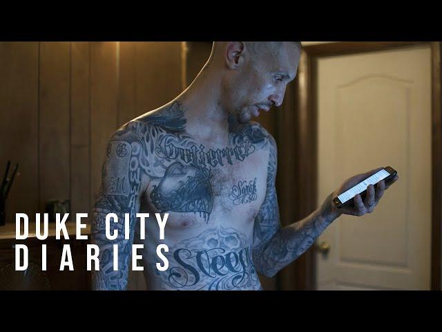 Duke City Diaries: Stories from South Valley, New Mexico