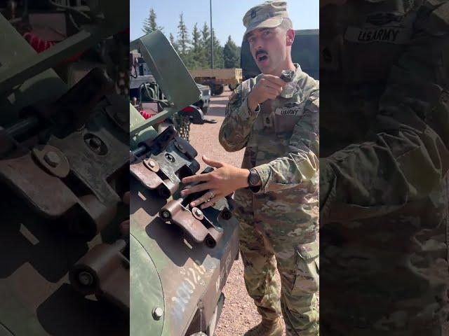 ASMR Luxury Car Review - Funny Military Edition #luxury #carreview #military #asmr