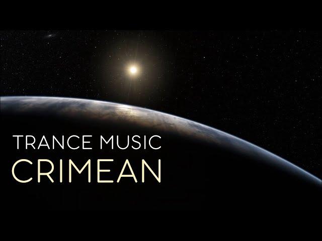 Crimean Tatar Trance Music - Sevgimiz (Eldar Caparov ve Aliye Hacabadinova) Lyrics