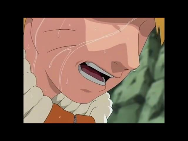 Naruto vs Sasuke [AMV]