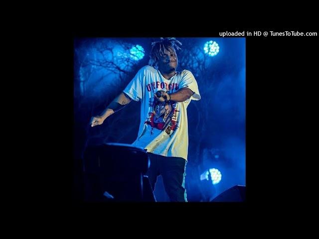 (FREE) (HARD) "Lifestyle” - (2024) Juice WRLD Type Beat