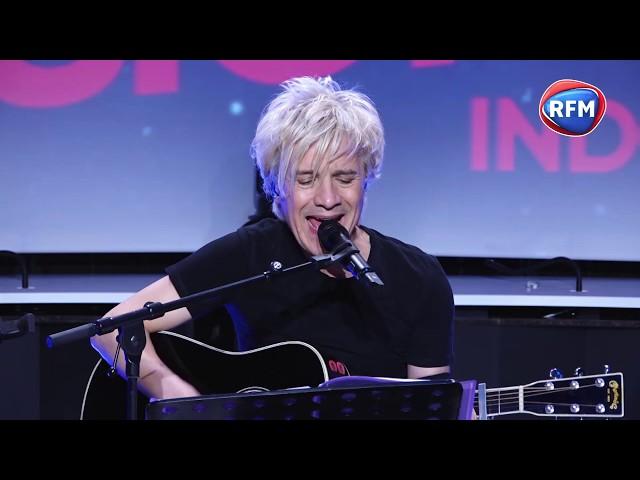 RFM Sessions VIP INDOCHINE