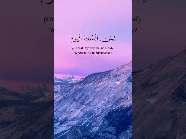 #unfrezzmyaccount #beautifulnasheed #aesthetic #love #islamicnasheed #nasheed