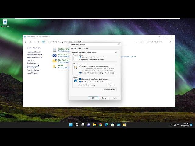 Dosya yazdırılamıyor; Bunun yerine Windows bilgisayarda 'Farklı kaydet' olarak açılır