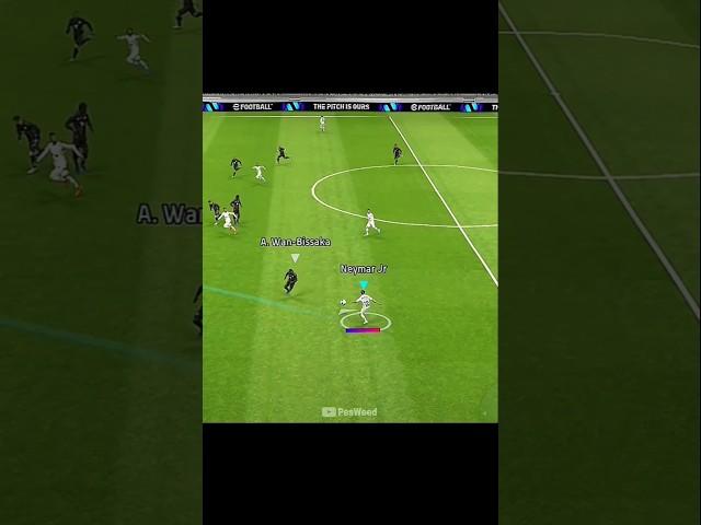 Power shot brazilian players #efootball #pessoccer#pes2021#efootbalmobile #fifa #shortvideo #shorts