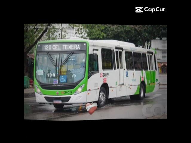 linha ¹²⁰