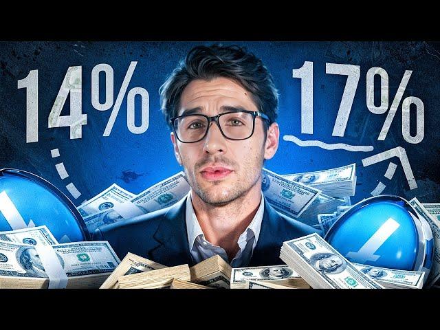 Litecoin: +17% LTC *Crypto Arbitrage* Strategy (16.09) | Best Guide to Make Money (Trading)