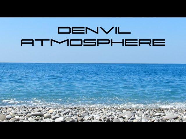 Denvil - Atmosphere