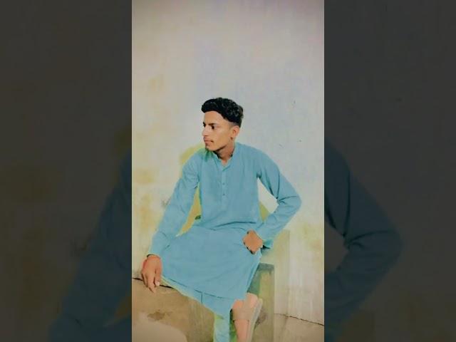 asad arshad