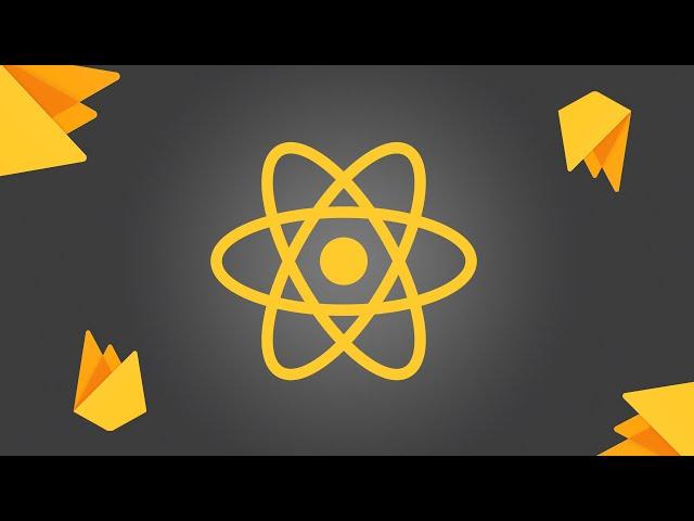 Aprende React Redux [Parte 1] con Hooks y Ducks - Instalaciones necesarias