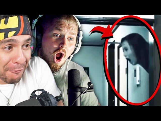 The SCARIEST Videos in The World | Nukes Top 5 w/Narrator