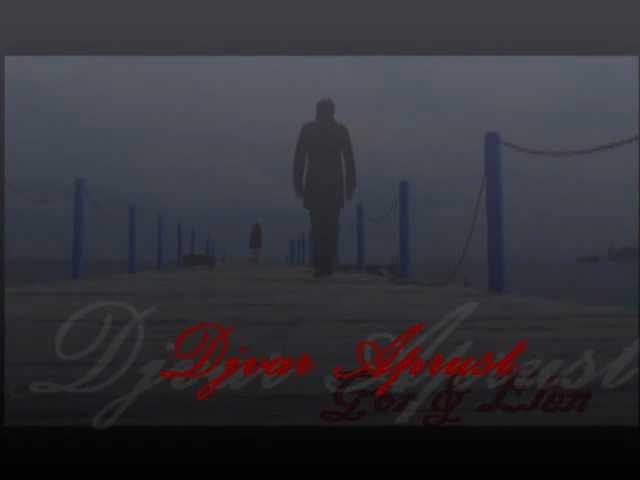 Djvar Aprust / Gor&Elen / Dream Scene